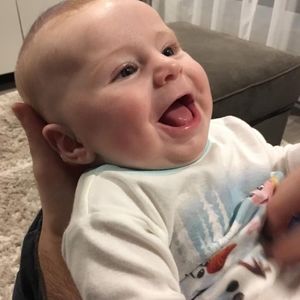 Meet your Posher, Marcelle